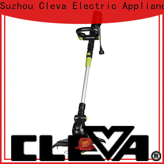 professional battery operated grass trimmer manufacturer for floor