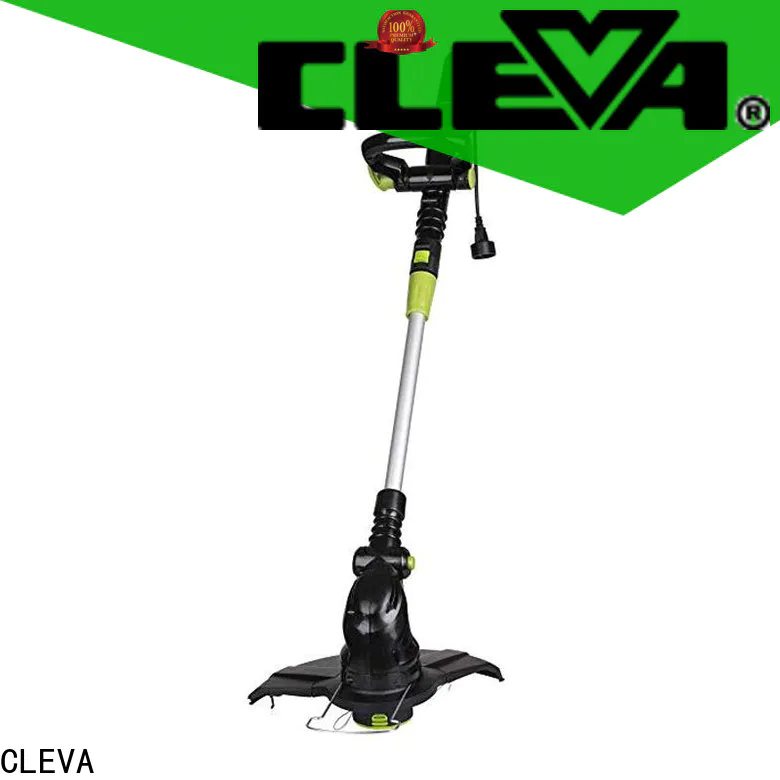 CLEVA chainsaw brands from China for home