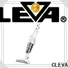 low-cost stick vacuum cleaner supply