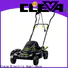 electric best lawn mower for the money wholesale for home