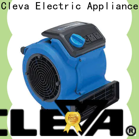CLEVA air movers flood factory direct supply bulk buy