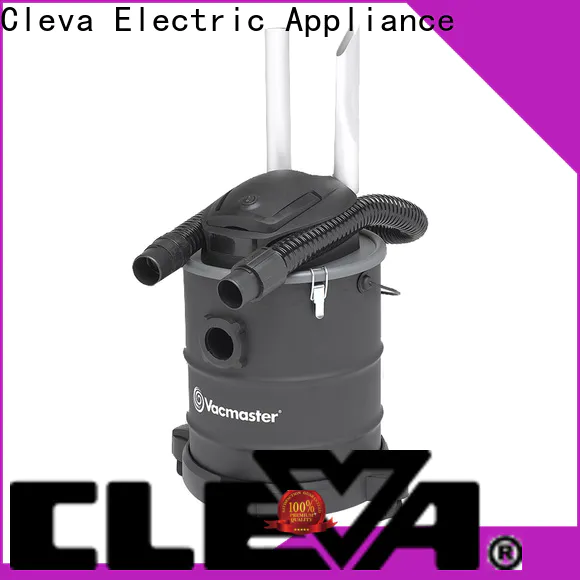 CLEVA cheap ash vacuum from China on sale