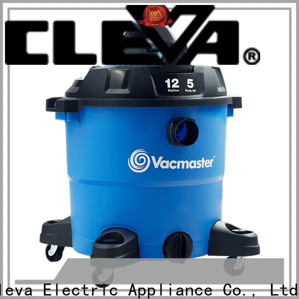 CLEVA lightweight vacuum cleaners wholesale for floor