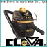 professional top rated vacuum cleaners wholesale for floor