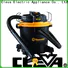 CLEVA best wet and dry vacuum cleaner manufacturer for cleaning