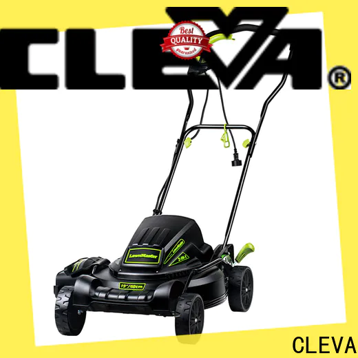 cost-effective best lawn mower brands suppliers for business