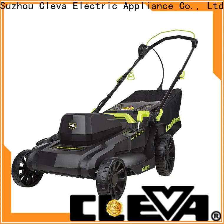 CLEVA professional chainsaw brands bulk buy for home