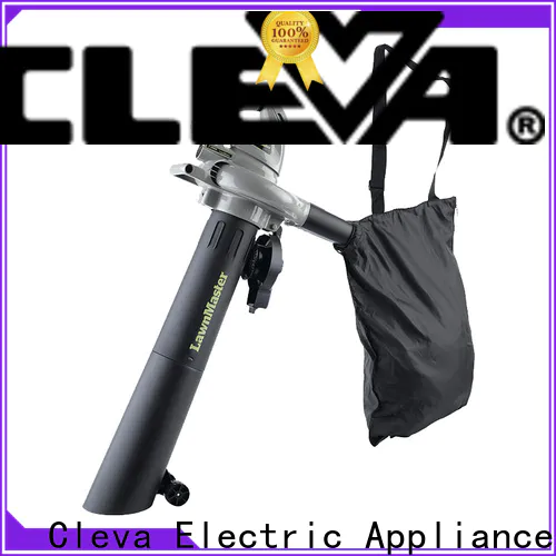 CLEVA hot selling best lawn mower brands bulk buy for comercial