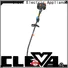 CLEVA lawn mower brand company for home