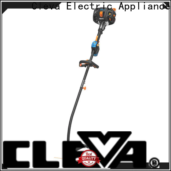 CLEVA lawn mower brand company for home