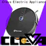 CLEVA worldwide cleva vacmaster for floor