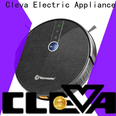 CLEVA worldwide cleva vacmaster for floor
