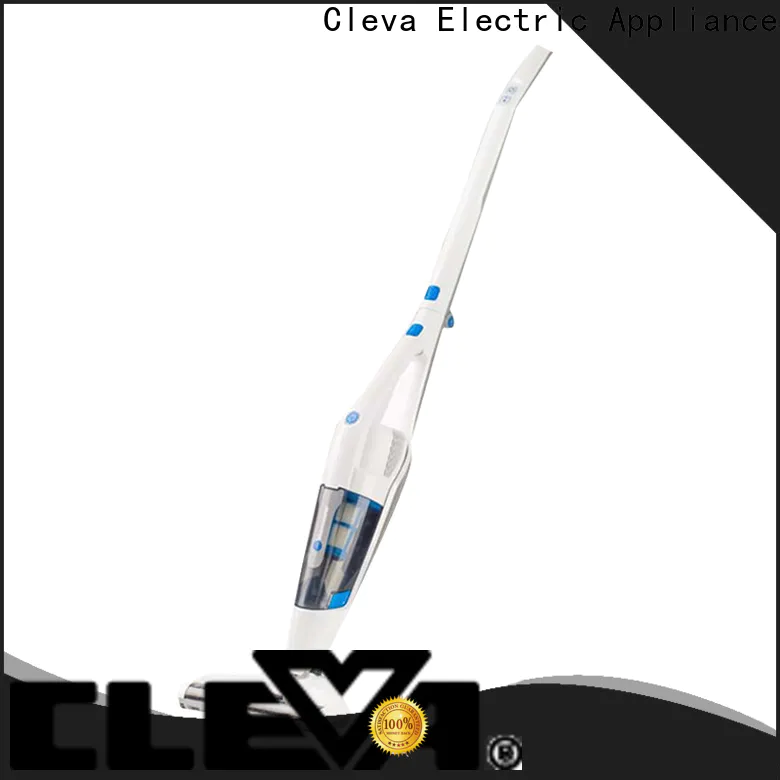 CLEVA worldwide vacmaster ash vacuum supplier for home