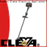 professional gas string trimmer inquire now