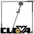 top selling chainsaw brands inquire now for comercial