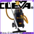 auto cheap wet dry vac wholesale for cleaning