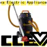 CLEVA cordless vacmaster wet dry vac company for home