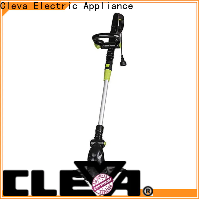 CLEVA professional small grass trimmer wholesale for home
