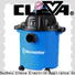 CLEVA cheap wet dry vac wholesale for floor
