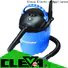CLEVA vacmaster ash vacuum for comercial