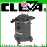 CLEVA worldwide cleva ash vacuum with good price for promotion