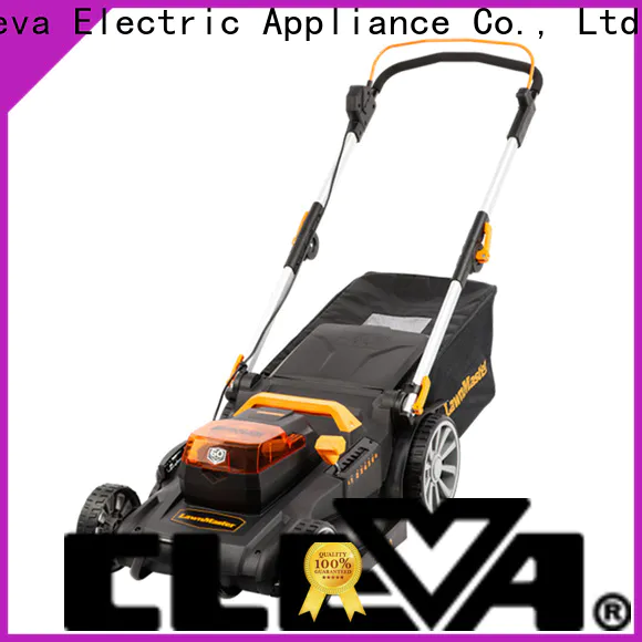 CLEVA chainsaw brands supply for home