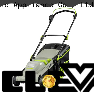 CLEVA chainsaw brands company for comercial