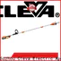 CLEVA efficient lawn mower brand supplier for business
