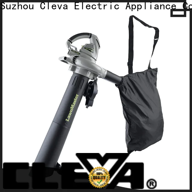 CLEVA chainsaw brands wholesale for home