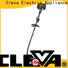 CLEVA chainsaw brands inquire now for business