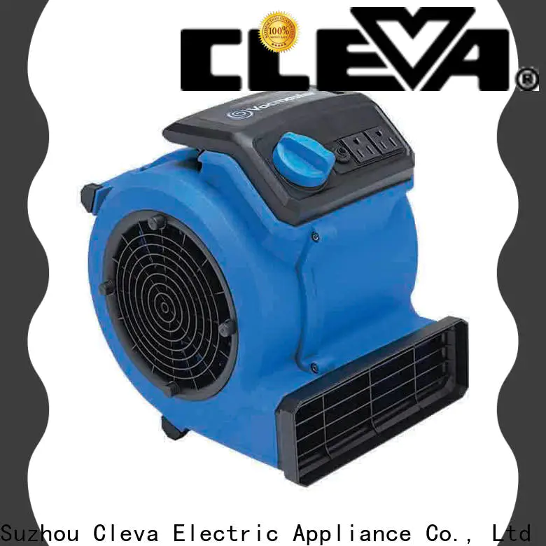 CLEVA vacmaster ash vacuum brand for comercial