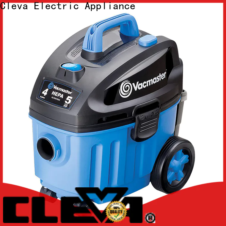 professional vacmaster wet dry vac China factory for floor