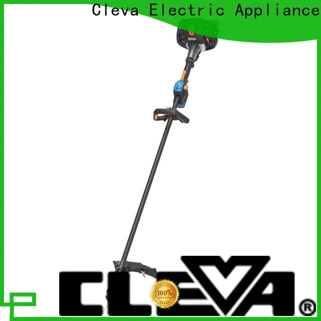 best price lawn edge trimmer from China for sale