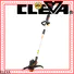 CLEVA low-cost chainsaw brands supply for comercial