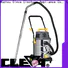 CLEVA quality best dust extractor vacuum directly sale for promotion