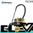 CLEVA vacuum cleaner dry manufacturer on sale