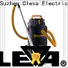 auto top rated vacuum cleaners factory direct supply for cleaning