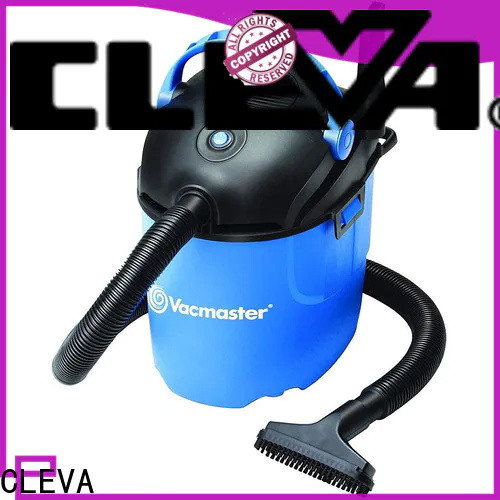 CLEVA top rated vacuum cleaners wholesale for cleaning