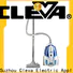 CLEVA dry bagless vacuum cleaner factory bulk buy