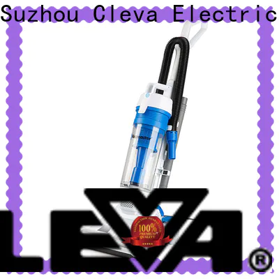 CLEVA upright dry vacuum cleaner series bulk buy
