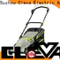 lawnmaster top rated lawn mowers factory direct supply for floor