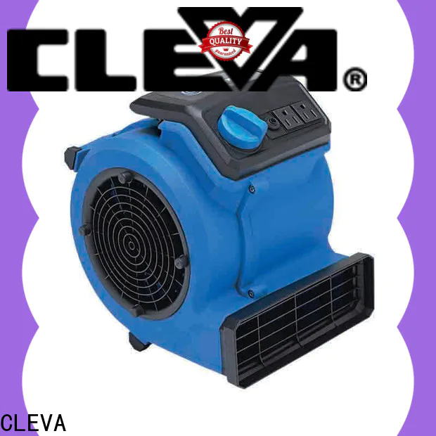 reliable best air mover carpet dryer factory direct supply for promotion