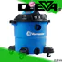 auto best wet dry vac supplier for home