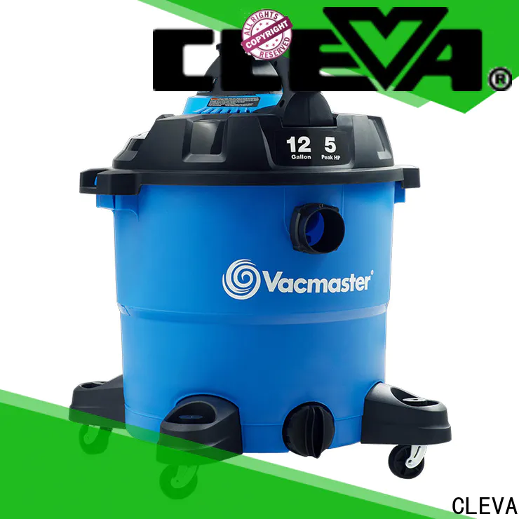 auto best wet dry vac supplier for home