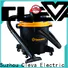 detachable wet dry auto vacuum factory direct supply for cleaning