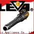 CLEVA best lawn mower brands inquire now for comercial