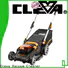 long lasting lawn mower brand bulk buy for comercial