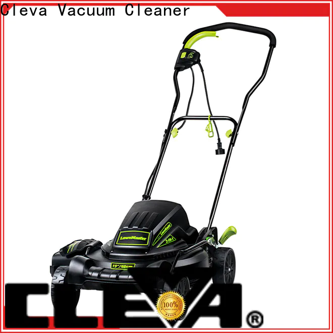 top selling best lawn mower brands with good price for comercial