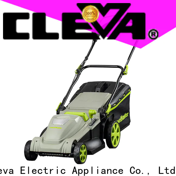 CLEVA chainsaw brands supply for home