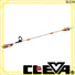 CLEVA lawn mower brand from China for home